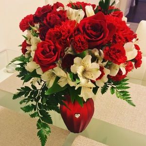 follow me IG . @jerzabella